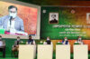 সোশ্যাল মিডিয়ার  মাধ্যমে অপপ্রচার বন্ধে ডিসিদের সজাগ থাকতে হবে : তথ্যমন্ত্রী