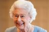 The Queen celebrates Platinum Jubilee of her reign