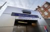 Whitechapel Station in London gets new Bengali signage