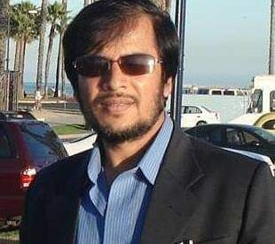 ঈদুল ফিতর এবং আমাদের দায়িত্ববোধ