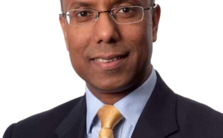 Lutfur Rahman elected Mayor of Tower Hamlets