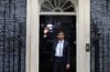 Rishi Sunak becomes UK Prime Minister