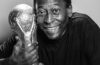 Football legend Pele dies aged 82