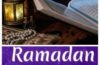 Ramadan the month of the Qur’an