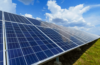 3 more solar power plants await government nod