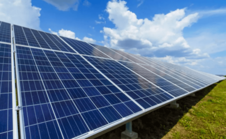 3 more solar power plants await government nod