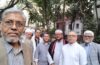 সন্দ্বীপের জন্য কাজ করার দৃঢ় প্রত্যয় ব্যক্ত