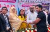 সিলেটের বিশ্বনাথ প্রবাসী এডুকেশন ট্রাস্ট ইউ’কের বৃত্তি বিতরণ সম্পন্ন