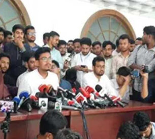 ডাকসুর ২৮ পদে কে কোনটিতে জয়ী