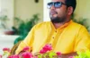 রফিকুল নাজিম-এর কবিতা ”তোমায় যদি পাই গো”