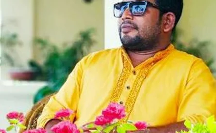 রফিকুল নাজিম-এর কবিতা ”তোমায় যদি পাই গো”