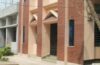 Shah Abdul Majid Qureshi: From the Haors of Bengal to the Heart of Empire