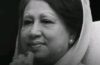 Khaleda Zia: That Was Patriotic At The Knife Edge