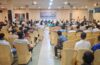 মৌলভীবাজারের শহীদ জিয়ার ৪৫তম শাহাদাৎ বার্ষিকীতে দোয়া ও মিলাদ মাহফিল অনুষ্ঠিত মৌলভীবাজারের শহীদ জিয়ার ৪৫তম শাহাদাৎ বার্ষিকীতে দোয়া ও মিলাদ মাহফিল অনুষ্ঠিত