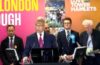 Congratulations to Mayor Lutfur Rahman, the Reluctant Revolutionary of Tower Hamlets for his latest Election Victory Congratulations to Mayor Lutfur Rahman, the Reluctant Revolutionary of Tower Hamlets for his latest Election Victory