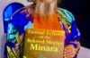A Mind-Expanding Chronicle of Memory, Lineage, Philosophy, and Sufi Civilisation