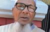 প্রবাসী উদ্যোক্তা মাসুম আহমেদ এর পিতার মৃত্যুতে কানাইঘাট এসোসিয়েশন ইউকের শোক