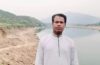 মোঃ মিনহাজ উদ্দীন-এর কবিতা “আমার কানাইঘাট”