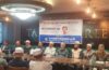 জনাব মনোয়ার আলীকে সম্মাননা দিলো কানাইঘাট এসোসিয়েশন ইউকে জনাব মনোয়ার আলীকে সম্মাননা দিলো কানাইঘাট এসোসিয়েশন ইউকে