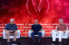 VIVATECH 2026 CELEBRATES ITS 10TH ANNIVERSARY WITH A RECORD-BREAKING EDITION SURPASSING 200,000 VISITORS VIVATECH 2026 CELEBRATES ITS 10TH ANNIVERSARY WITH A RECORD-BREAKING EDITION SURPASSING 200,000 VISITORS