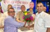 বেকেনহ্যামে নাসের রহমানের সঙ্গে রাজনগর জাতীয়তাবাদী ফোরাম ইউকের আলোচনা সভা অনুষ্ঠিত বেকেনহ্যামে নাসের রহমানের সঙ্গে রাজনগর জাতীয়তাবাদী ফোরাম ইউকের আলোচনা সভা অনুষ্ঠিত