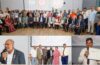 পূর্বলন্ডনে সানরাইজ স্পেকট্রাম বাংলা রেডিও অনুষ্ঠানের ৩২তম প্রতিষ্ঠাবার্ষিকী পালিত পূর্বলন্ডনে সানরাইজ স্পেকট্রাম বাংলা রেডিও অনুষ্ঠানের ৩২তম প্রতিষ্ঠাবার্ষিকী পালিত