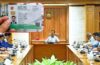 আসছে প্রবাসী কার্ড, প্রবাসফেরতদের পুনর্বাসনসহ মিলবে ১০টি সুবিধা