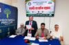 স্বাধীন পরিচালনা পরিষদ গঠন ও প্রবাসী পরিচালক নিয়োগের দাবীতে ইসলামি ব্যাংক প্রবাসী গ্রাহক পরিষদের সাংবাদিক সম্মেলন অনুষ্ঠিত