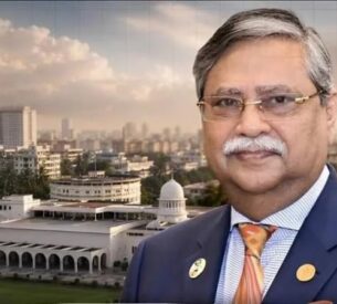 গুরুতর অসুস্থতার কারণে রাষ্ট্রপতির পদত্যাগ গুরুতর অসুস্থতার কারণে রাষ্ট্রপতির পদত্যাগ