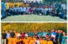 কানাইঘাট এসোসিয়েশন ইউকের আয়োজনে প্রাণবন্ত ফুটবল টুর্নামেন্ট অনুষ্ঠিত