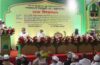 মহানবী (সা.)-এর আদর্শে হিংসা-বিদ্বেষ পরিহারের আহ্বান রাষ্ট্রপতির