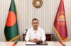 সরকার প্রতিটি গুমের ঘটনা তদন্ত করে বিচার কার্যক্রম শুরু করেছে: প্রধানমন্ত্রী