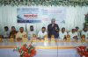 শুধু ভালো ফলাফল নয়, ভালো মানুষ হওয়াই শিক্ষার প্রকৃত উদ্দেশ্য- অধ্যাপক ড. শাহ মো. আতিকুল হক শুধু ভালো ফলাফল নয়, ভালো মানুষ হওয়াই শিক্ষার প্রকৃত উদ্দেশ্য- অধ্যাপক ড. শাহ মো. আতিকুল হক