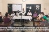 বিশ্বনাথ খাজাঞ্চিতে লজ্জতুন নেছা উচ্চবিদ্যালয় এন্ড কলেজের প্রস্তুতি সভা বিশ্বনাথ খাজাঞ্চিতে লজ্জতুন নেছা উচ্চবিদ্যালয় এন্ড কলেজের প্রস্তুতি সভা