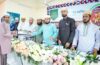 নিজেকে ভালো পর্যায়ে নিয়ে যাওয়ার আকাঙ্খা সকলের মধ্যেই সুপ্ত থাকে -মনজুরুল করিম মহসিন নিজেকে ভালো পর্যায়ে নিয়ে যাওয়ার আকাঙ্খা সকলের মধ্যেই সুপ্ত থাকে -মনজুরুল করিম মহসিন