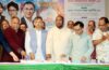 শহীদ জিয়ার আদর্শে বৈষম্যহীন ও ন্যায়ভিত্তিক বাংলাদেশ গড়তে হবে : স্বরাষ্ট্রমন্ত্রী