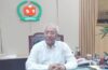 এক উপজেলার সব ইউনিয়ন পরিষদের ভোট একসঙ্গে হবে: ইসি সচিব