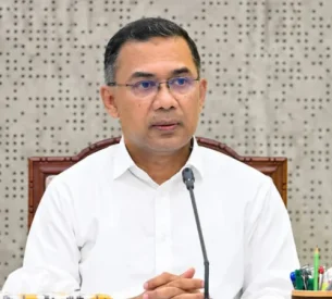 প্রতিটি সিটি কর্পোরেশন ও জেলায় মাস্টারপ্ল্যান করছে সরকার: প্রধানমন্ত্রী প্রতিটি সিটি কর্পোরেশন ও জেলায় মাস্টারপ্ল্যান করছে সরকার: প্রধানমন্ত্রী